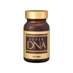 super DNA | bell воздушный supplement 