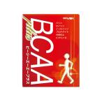 BCAAプラス | ベルエアー サプリ