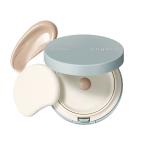 coyori масло комфорт минерал основа 15g розовый бежевый ( примерно 2. месяц минут )