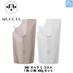 ��x5�ĥ��åȡ� �ॳ�� SNB ���ڥ� C ������ 1��+2�� 400g���å�