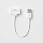 b_ ручной Konma g кабель WT-CB Will Cook (WILLCOOK подключение для специальный кабель ) теплоизоляция сумка температура . пищевые ингредиенты теплоизоляция молоко теплоизоляция мобильный микроволновая печь 