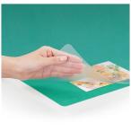 na.. cut настольный коврик OA DM-167EW канцелярские принадлежности канцелярские товары новый . период плюс новый жизнь 