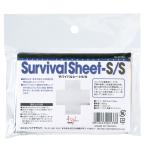  Survival сиденье SV | предотвращение бедствий канцелярские принадлежности канцелярские товары новый . период плюс новый жизнь 