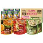 野菜の保存食セット　６食６本防災 飲料 災害 水害 もしもの備え 防災の日 備え 地震 地震対策 災害対策 洪水 大雨 文具 文房具 新学期 プラス 新生活