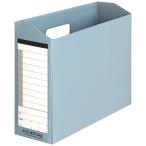  Dan box FL-021BF A4E голубой канцелярские принадлежности канцелярские товары новый . период плюс новый жизнь 