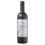 [ 1 шт. ] порог двери vi okabe Rene so- vi nyon красный medium 750ml 12.5% | вино tws