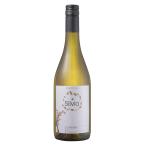 [ 1 шт. ] порог двери vi o автомобиль rudone белый ..750ml 12.5% | вино tws