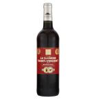 [ 1 шт. ]la черный zli. солнечный Van солнечный красный вино medium 750ml 12.5%{tws}