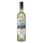 [ 1 шт. ] Carna pi. Pinot Gree jo белый ..750ml 12.5% | вино tws