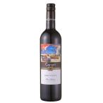 [ 1 шт. ] Carna pi. Nero da-vola красный вино medium 750ml 13% {tws}