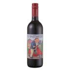 [ 1 шт. ] il ba старт rudo vi -no rosso красный вино medium 750ml 13% {tws}