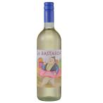 [ 1 шт. ]laba старт ruda vi -no Bianco белый вино ..750ml 12.5% {tws}