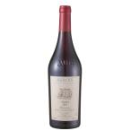 [ 1 шт. ]dome-n жанр i Tissot arubowa тянуть sa-ru красный medium 750ml 14% | вино tws