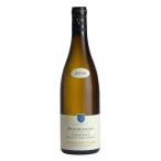 [ 1 шт. ]dome-n Jean Jack jila-ru Bourgogne Blanc белый ..750ml 13% | вино tws
