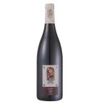 [ 1 шт. ]dome-n Bear to белка epa Skull Ran вуаль kyuve Marie красный полный корпус 750ml 13% | вино tws