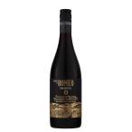 [ 1 шт. ]latelaste Romeo mona -тактный reru красный medium 750ml 13% | вино tws