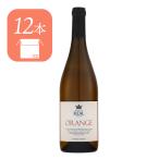 [ кейс /1 2 шт ] Ben ta Real orange orange вино ..750ml 12% | вино tws