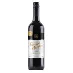 [ 1 шт. ] золотой высота kabe Rene so- vi niyon красный вино полный корпус 750ml 14%{tws}