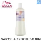 トリートメント、ヘアパック