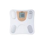 tanita body composition meter base metabolism free shipping thin type compact height performance body fat . scales hell s meter stylish simple light weight 