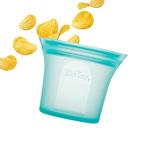 食品保存容器