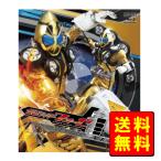 仮面ライダーフォーゼ VOL.2 Blu-ray ブルーレイ 仮面ライダー【新品】