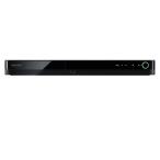 REGZA レグザ ブルーレイディスクレコーダー 2TB 3チューナー 3番組同時録画 DBR-T2010 ブラック HDMI【新品】