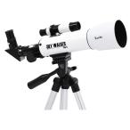  небо body телескоп небо body / наземный обе для калибр 50mm.. тип Kenko Tokina SKY WALKER SW-0-PS[ новый товар ]