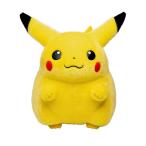 タカラトミー ポケットモンスター ポケモン30周年記念 おかえり