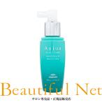 ショッピングミルボン ミルボン オージュア モイストカーム モイスチュアローション 100ml【Aujua】洗い流さない 地肌用 アウトバスヘアトリートメント