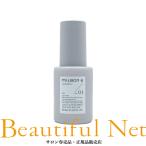  Milbon and масло no.01 / 60ml[MILBON&amp;AROMATIC] aromatique MILBON and no01 мытье .. нет наружный автобус уход 