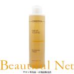 クリスティーナ フォーエバーヤング バランシング トナー 300ml [CHRISTINA FOREVER YOUNG] バランシングトナー