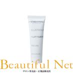  Christie na иллюстрации задний s пилинг 50ml [CHRISTINA ILLUSTRIOUS]