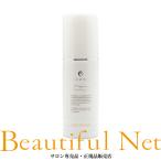 temi поток tia ремонт эмульсия 75g [DEMI FLOWDIA] мытье .. нет наружный автобус уход молоко модель 