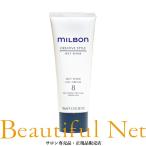 グローバル ミルボン ウェットシャイン ジェルクリーム 8 150g【MILBON】クリエイティブスタイル ヘアデザイン ヘアスタイリング