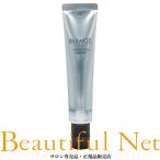  сигнал You ba кальмар rute розетка Ray to essence 40g [hoyu BYKARTE] концы волос концентрация уход тоник мытье .. нет наружный автобус уход 