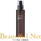 Yahoo! Yahoo!ショッピング(ヤフー ショッピング)ラ・カスタ プロ ヘアエステ スリーク エマルジョン 150ml【La CASTA】ヘアオイル 洗い流さないトリートメント アウトバス