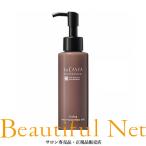 ラ・カスタ プロ スタイリング ヒートプロテクト ケアミルク 120ml【La CASTA】ケアとスタイリングが叶う ヘアスタイリング