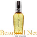 MTG リファ ロックオイル R 100ml【ReFa LOCK OIL】正規品 ヘアスタイリング