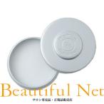 Yahoo! Yahoo!ショッピング(ヤフー ショッピング)ムコタ プロミル シフォン バーム 30g [MUCOTA Promille chiffon balm] プロミルシフォンバーム ヘアスタイリング ワックス