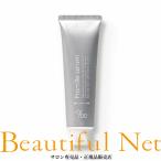 Yahoo! Yahoo!ショッピング(ヤフー ショッピング)ムコタ プロミル セラム 100g [MUCOTA Promille serum] プロミルセラム ヘアスタイリング 洗い流さない トリートメント