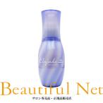 ミルボン エルジューダ エクストラリペア ミルキーセラム 120ml【Elujuda】流さないトリートメント ミルクタイプ エクストラ リペア
