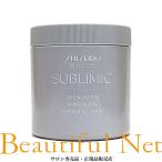 ����Ʋ ���֥�ߥå� ���ǥΥХ����� �إ��ޥ��� 680g��SHISEIDO�ۥϥꡦ�������ܥ�塼�� ���Ӥ�ȴ���� ADENOVITAL