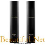 ザリッチ シルクザリッチ 黒 シャンプー 250ml トリートメント 250ml セット [SILK THE RICH] アミノ酸シャンプー スカルプ＆リペア 黒 ブラック