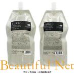 トキオ IE インカラミ プラチナム リミテッド シャンプー 700ml トリートメント 700g 詰替用セット【IFING TOKIO IE INKARAMI PLATINUM limited】イフイング