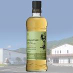 シングルモルト駒ヶ岳 リミテッドエディション 2019 箱なし 700ml 48% 本坊酒造 ジャパニーズウイスキー 【A'】