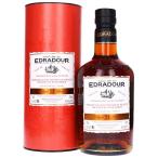 エドラダワー 21年 2000 オロロソカスク フィニッシュ 箱付き 700ml 56.5% シングルモルト スコッチウイスキー EDRADOUR