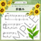  чай .. документ часть . песня музыкальное сопровождение фортепьяно Solo *.. средний класс ~ высокий класс пожилые люди объект. концерт .