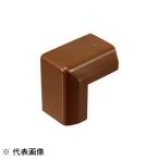 未来工業 プラモール �