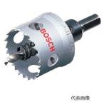 BOSCH ボッシュ BIMホールソー42mmストレート BMH-042SR